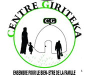 centre giriteka