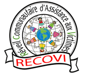 recovi